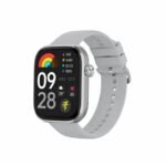 IMIKI ST2 BT Calling Smartwatch - Image 5