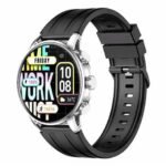 Kieslect KR2 Calling Smart Watch - Image 4