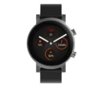 TicWatch E3 Android Wear OS Smart Watch