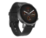 TicWatch E3 Android Wear OS Smart Watch - Image 4