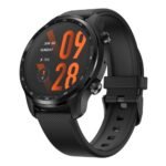 TicWatch Pro 3 Ultra GPS Android Wear OS Smart Watch - Image 5