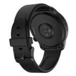 TicWatch Pro 3 Ultra GPS Android Wear OS Smart Watch - Image 4