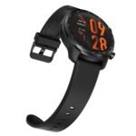 TicWatch Pro 3 Ultra GPS Android Wear OS Smart Watch - Image 2