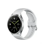 Xiaomi Watch 2 Smart watch with 5ATM, GPS