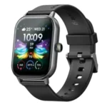 Oraimo Watch 5 Smart Watch - Image 2