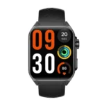Haylou Watch S8 BT Calling Smartwatch