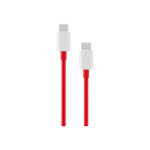 Oneplus SUPERVOOC Type-C to Type-C Cable (150cm)