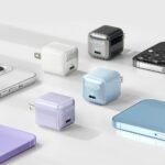 Anker 511 Charger Nano Pro 20W - Image 3