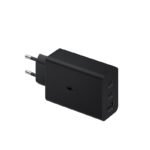 Samsung 65W Trio PD Power Adapter(T6530)