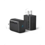ANKER 312 Charger (30W)
