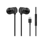 OnePlus Type-C Bullets Earphones 2T