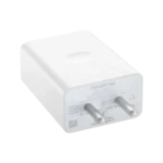 Realme 18W Quick Charge Power Adapter - Image 3
