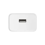 Realme 18W Quick Charge Power Adapter - Image 2