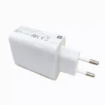 Xiaomi USB Charger 33W