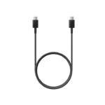Samsung Fast Charging USB Type-C to Type-C Cable (3A)