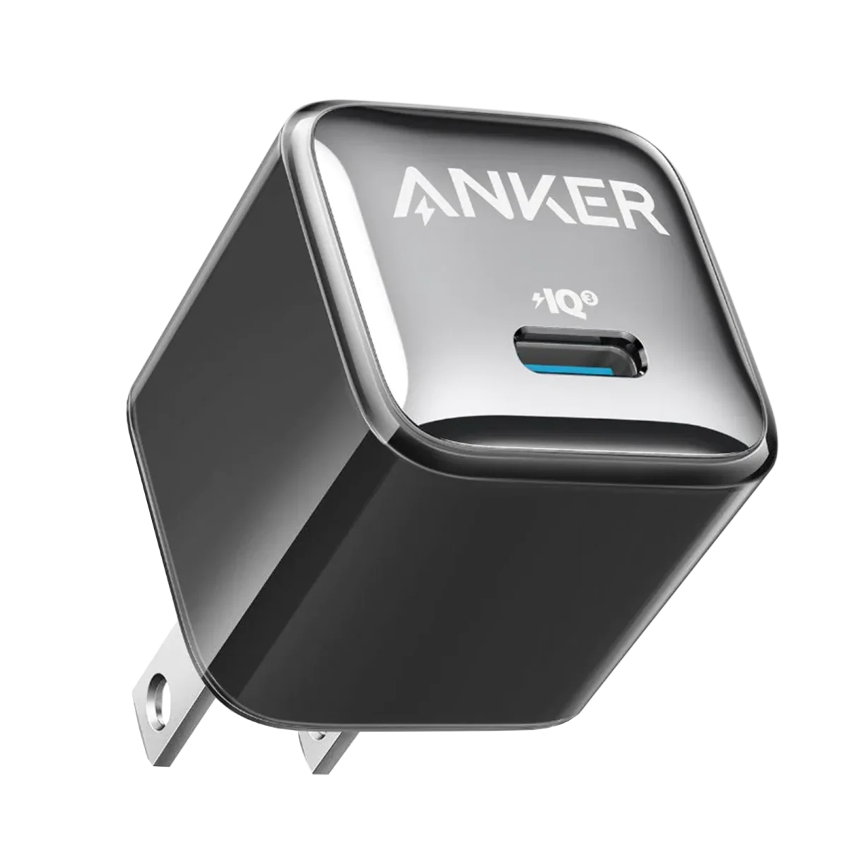 Anker 511 Charger Nano Pro 20W - Image 1