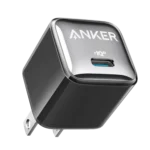 Anker 511 Charger Nano Pro 20W