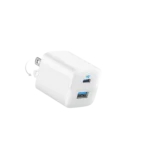 Anker 323 Charger (33W)