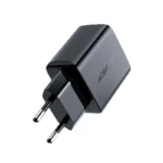 ACEFAST A1 PD 20W Single USB-C Fast Charger - Image 2