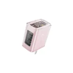 Acefast  A47 Sparkling series PD65W GaN (2*USB-C+USB-A) charger - Image 2