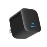 Anker 312 20W IQ Black