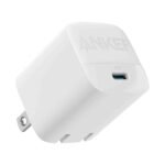Anker 313 GaN 30W