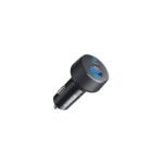Anker PowerDrive PD＋ 2
