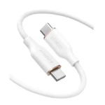 Anker Powerline USB-C to USB 3.0 3ft