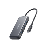 Anker Premium 5-in-1 USB-C Hub - Image 2