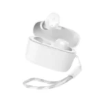Soundcore A25i