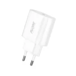 FONENG EU39 PD 20W Quick Charger With Type-C to Type-C Cable