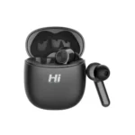 HiFuture FlyBuds PRO True Wireless Earbuds - Image 2