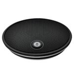 Logitech Group Expansion Microphones (Pair) for Larger Video & Audio Conferencing - Image 2