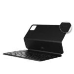 Xiaomi Keyboard Protective Case for Pad
