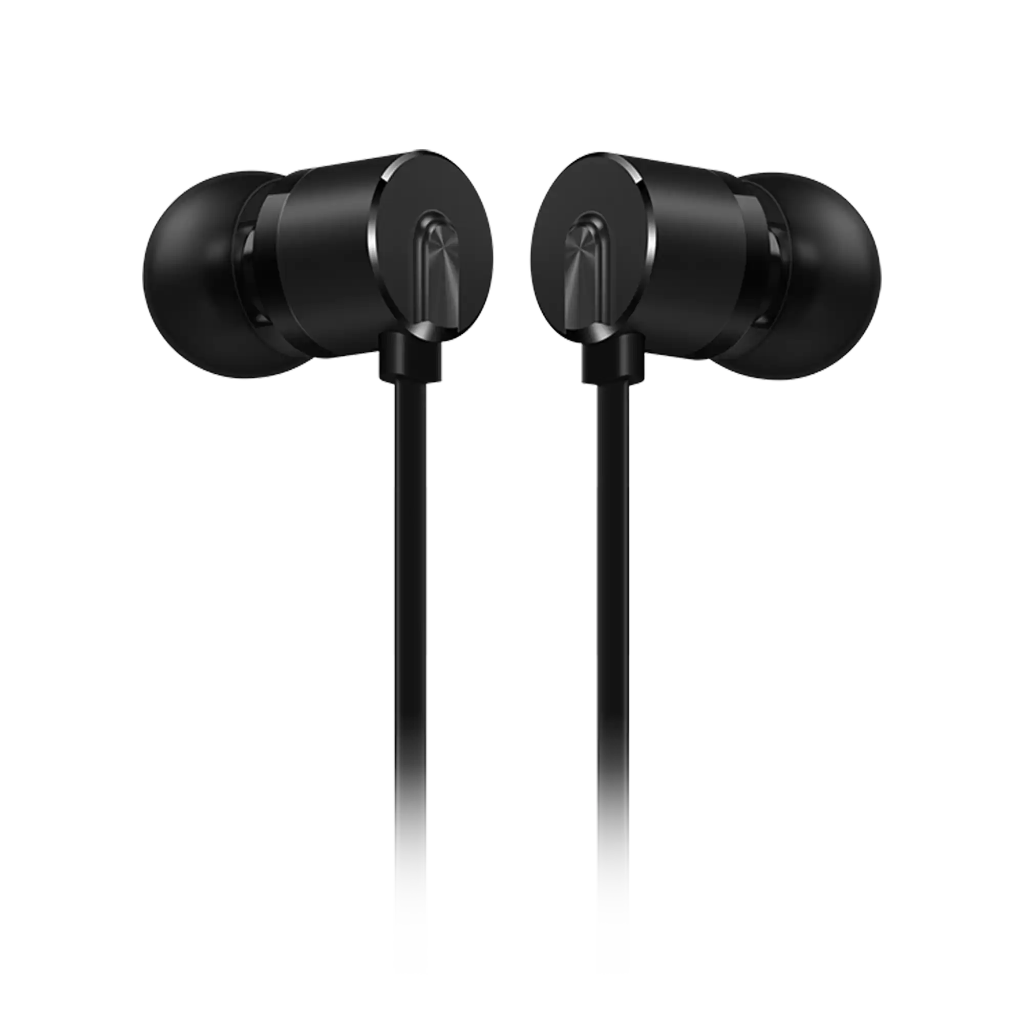 OnePlus Type-C Bullets Earphones 2T - Image 2