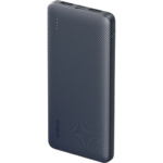 oraimo 15W 10000mAh Power Bank Type C (OPB-1100)