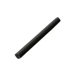 Xiaomi 2.0ch Soundbar 30W with Bluetooth v5.3