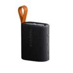 Xiaomi Sound Pocket 5W IP67 Bluetooth 5.4 Portable Speaker