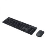 Xiaomi Wireless Keyboard and Mouse Combo set-2