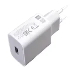 Xiaomi USB Charger 33W - Image 2