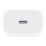 Apple 20W USB-C Power Adapter(D-A2305) - Image 2