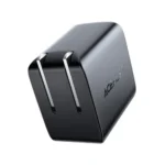 ACEFAST A3 PD3.0 20W Fast Charging USB Type-C Wall Charger - Image 4