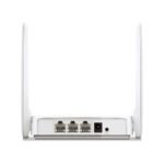 Mercusys AC10 AC1200 Dual Band WiFi Router - Image 3