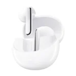 QCY AilyBuds Pro HT10 ANC Earbuds