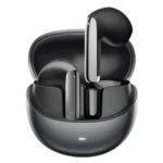 QCY AilyBuds Pro+ HT10 ANC TWS Earbuds