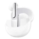 QCY AilyBuds Pro+ HT10 ANC TWS Earbuds - Image 2