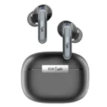 EarFun Air 2 True Wireless Earbuds
