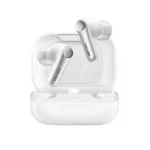 EarFun Air Pro 4 ANC True Wireless Earbuds - Image 2