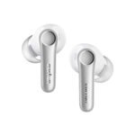 EarFun Air Pro 4 ANC True Wireless Earbuds - Image 3