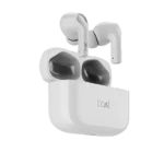 boAt Airdopes 161 Water Resistance Wireless Earbuds - Image 4